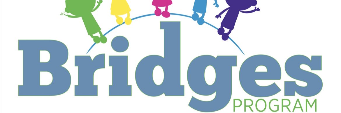 BridgesProgram's profile banner image