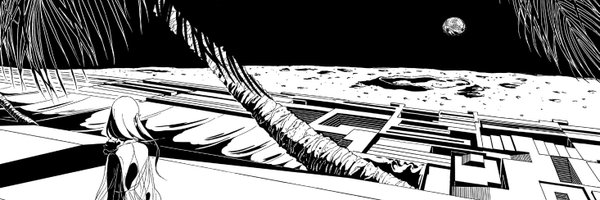 MTLAJ_ Profile Banner