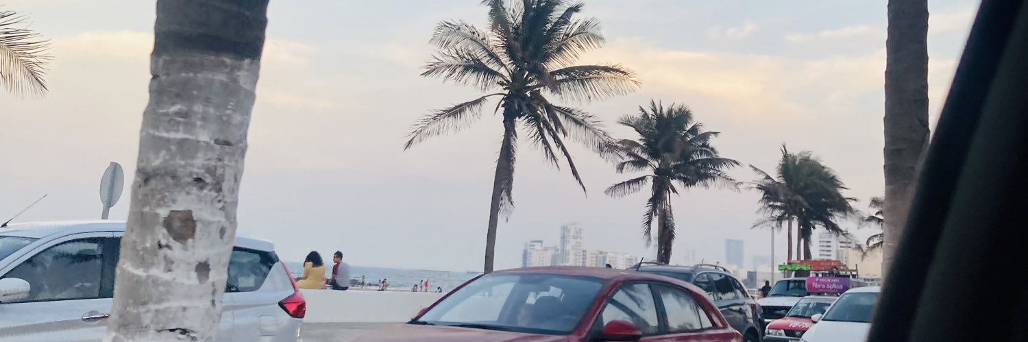 _AbiHdez's profile banner image