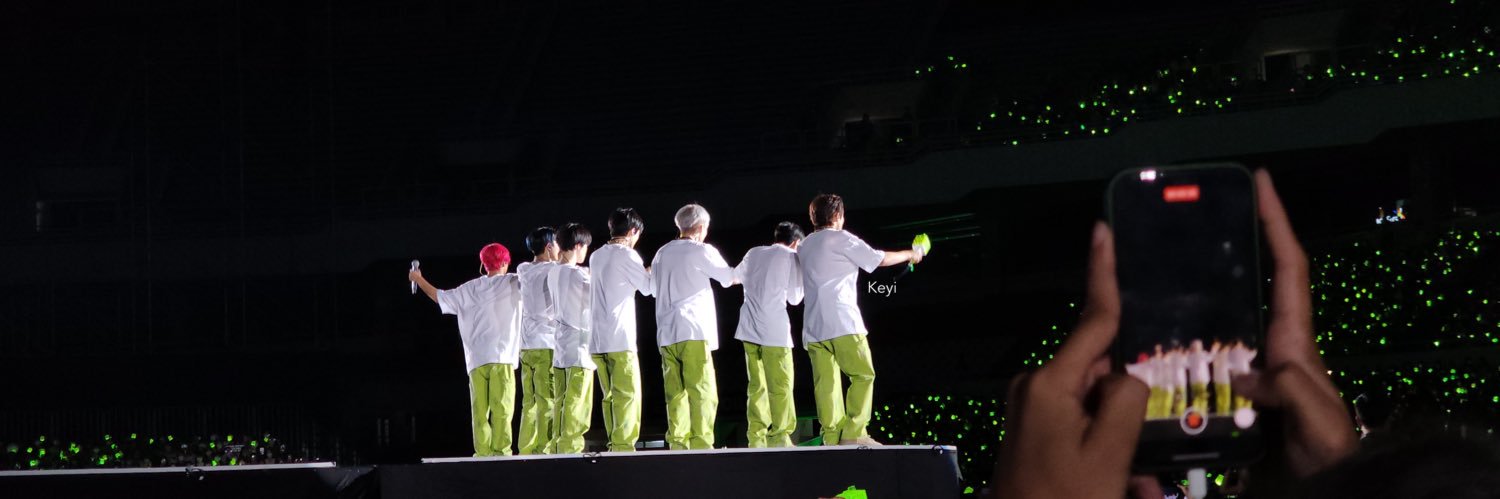 JISU14NG's profile banner image