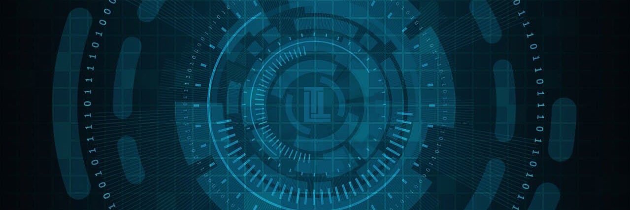 cineytec's profile banner image