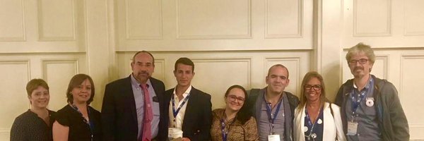 LADIG_Delirium Profile Banner