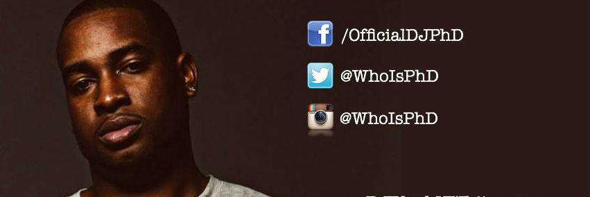 ₽hD banner
