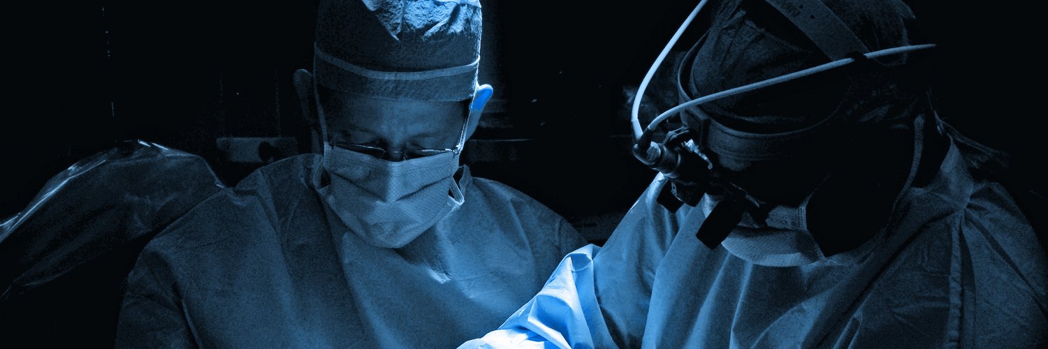 UR Neurosurgery's banner
