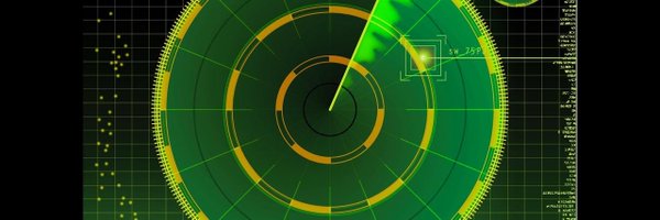 Flightwatcher1 Profile Banner