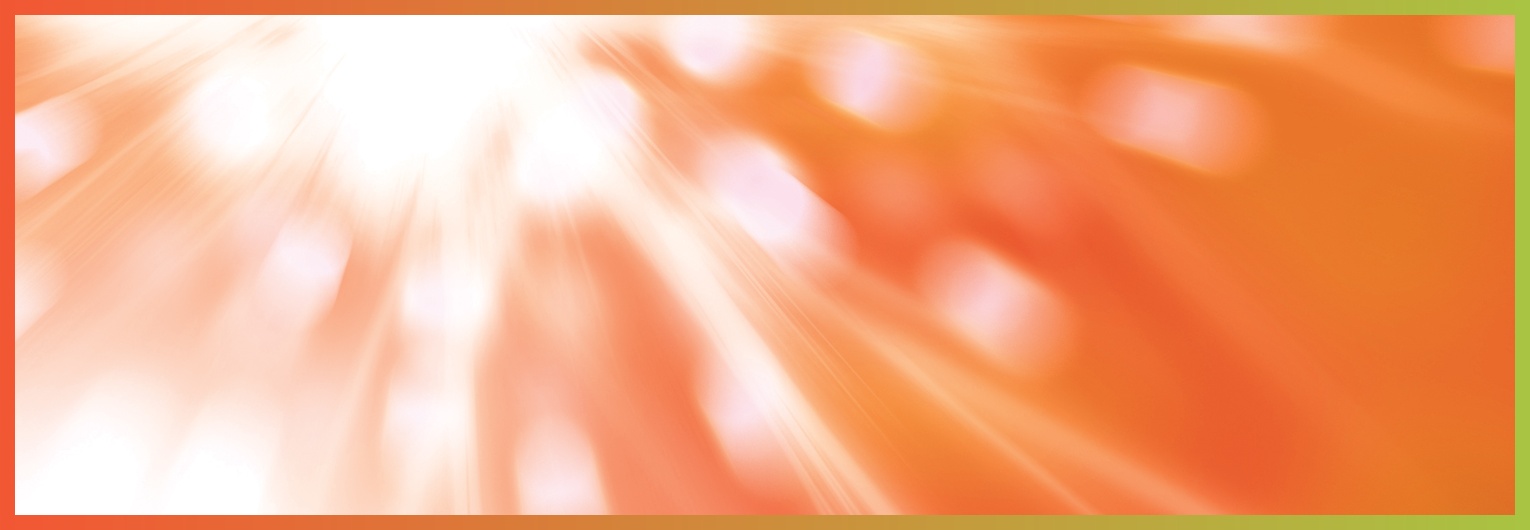 JBCBLuv489's profile banner image