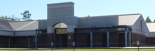 WeaverMiddle Profile Banner