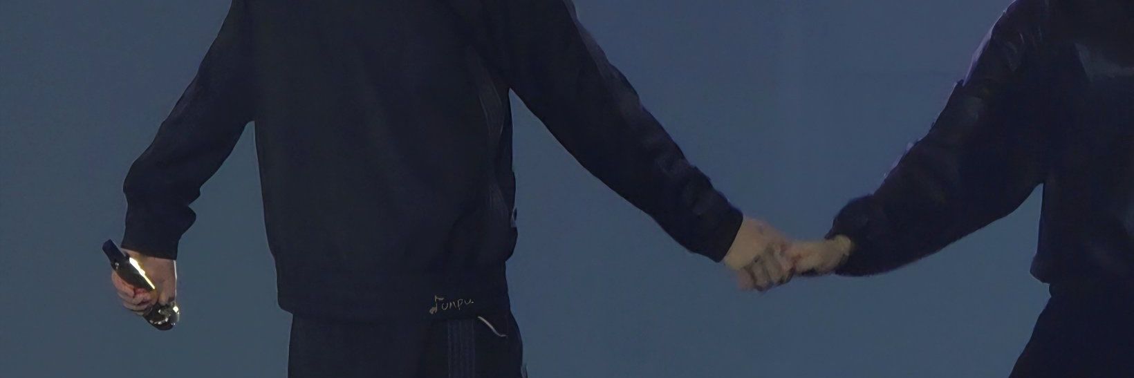 ze ༊*·˚ banner