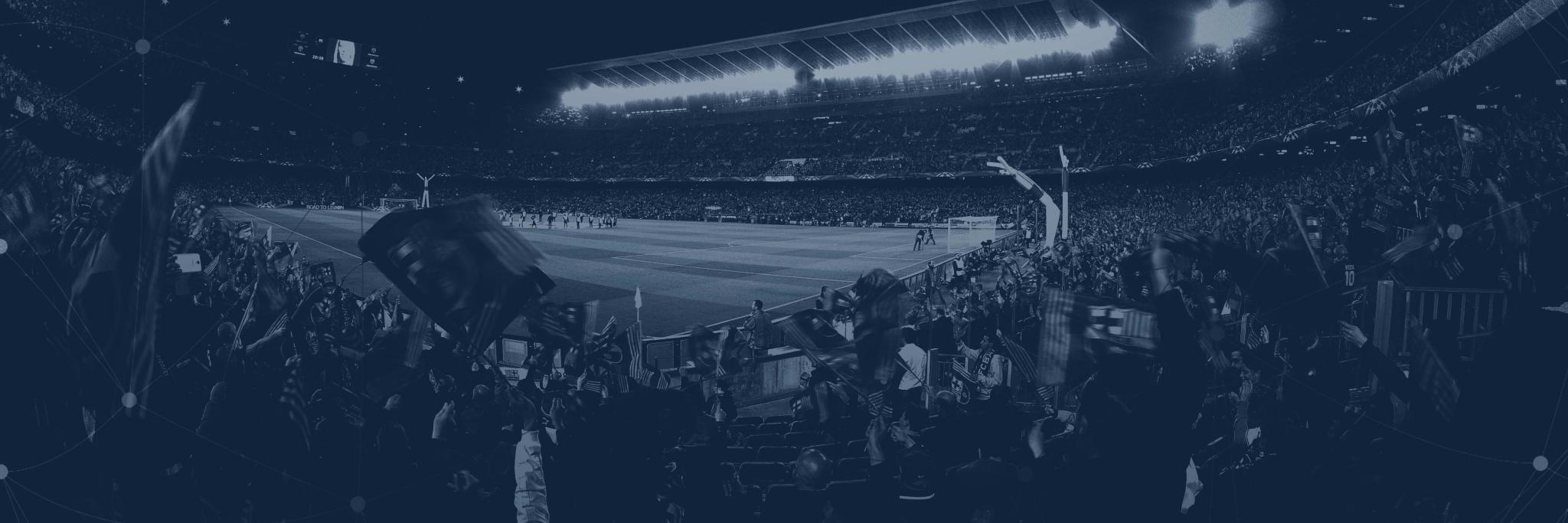 Fanprime banner