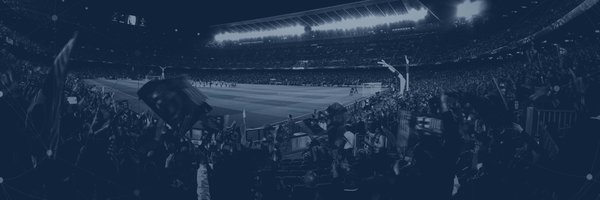 FanprimeH2o Profile Banner