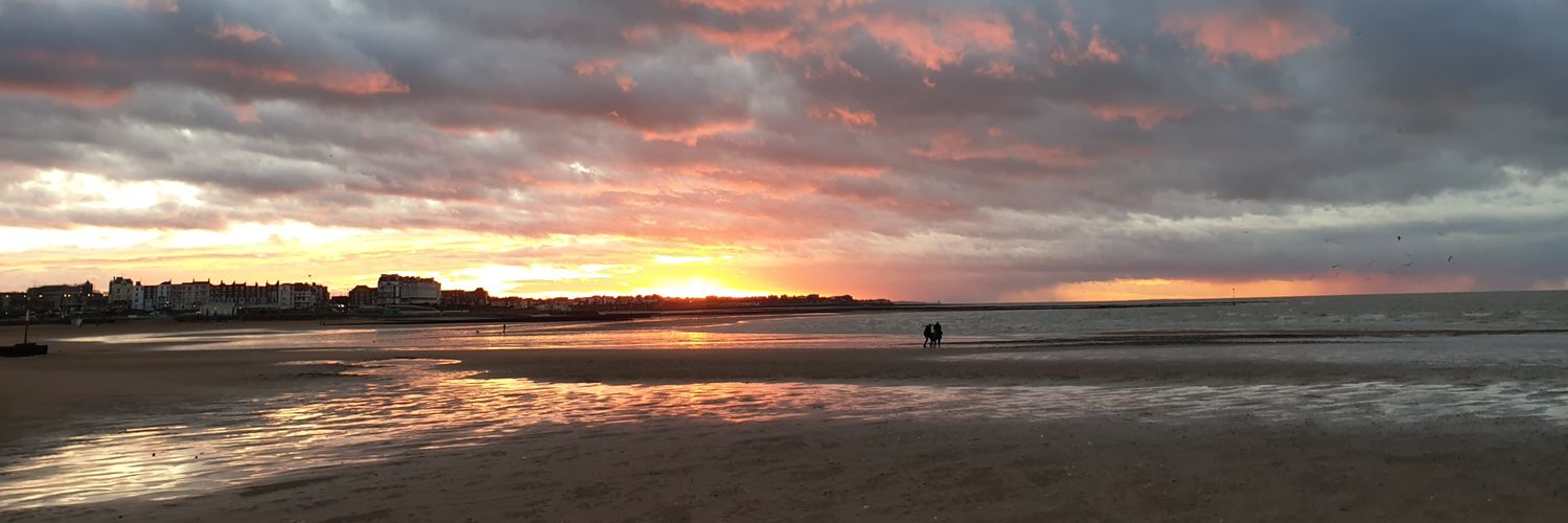 AdenabdiM's profile banner image