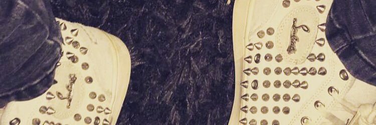 Briaanbresset's profile banner image
