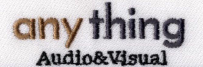 尚 banner