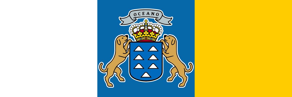 CooperNeumann's profile banner image