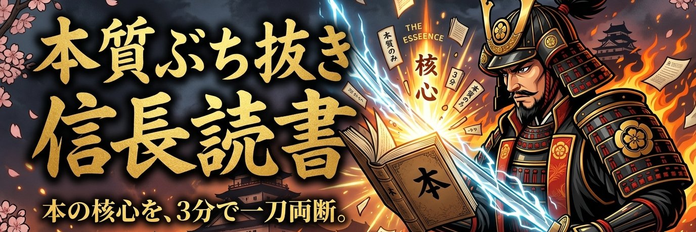 Negi700's profile banner image