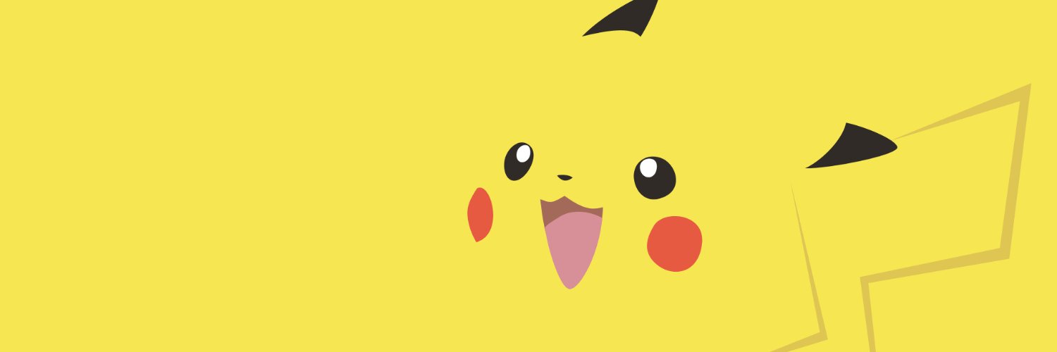 teacs4's profile banner image