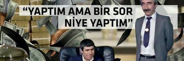 Fatiharsslann's profile banner image