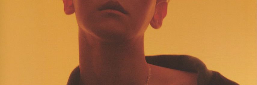 wrongtaemin's profile banner image