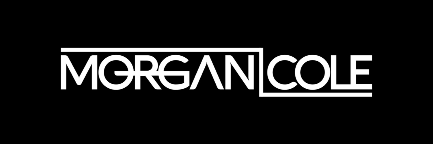 Morgan Cole banner