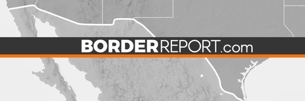 BorderReportcom Profile Banner