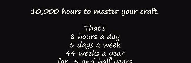 🌴 ✊ WiLL😎STΣPs 🌴 banner