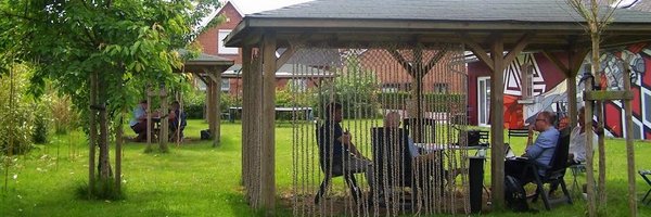 ACCORTise Profile Banner