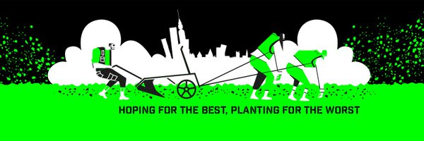 thezombiegarden Profile Banner