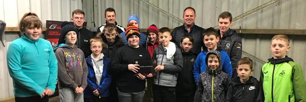 CGCjuniors Profile Banner