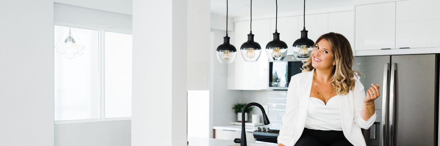 Maureen Seguin | Personal Real Estate Corporation banner