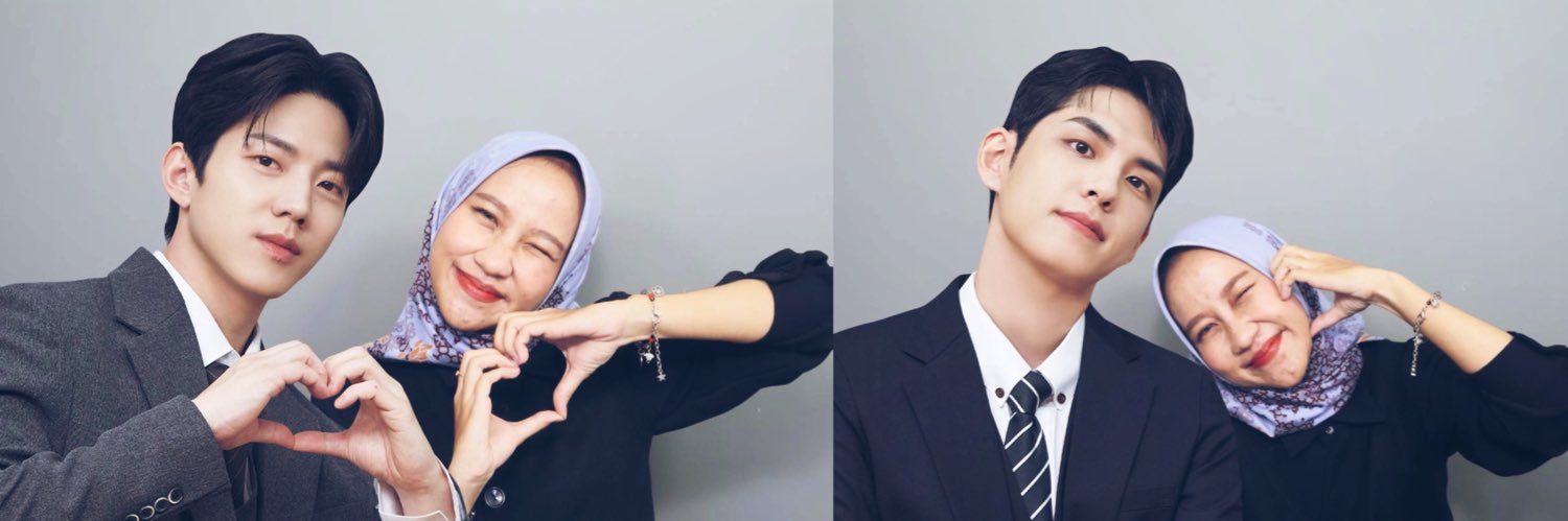 Dhin 🍀 Unpiltered banner