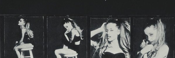 aritheweeknd Profile Banner