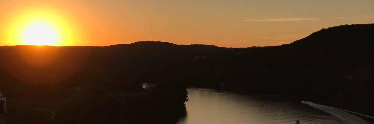 FreamTheDream's profile banner image