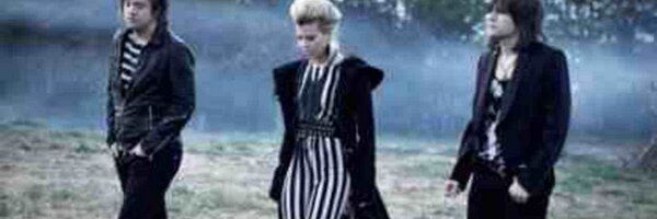 BetterDigTwoTBP Profile Banner