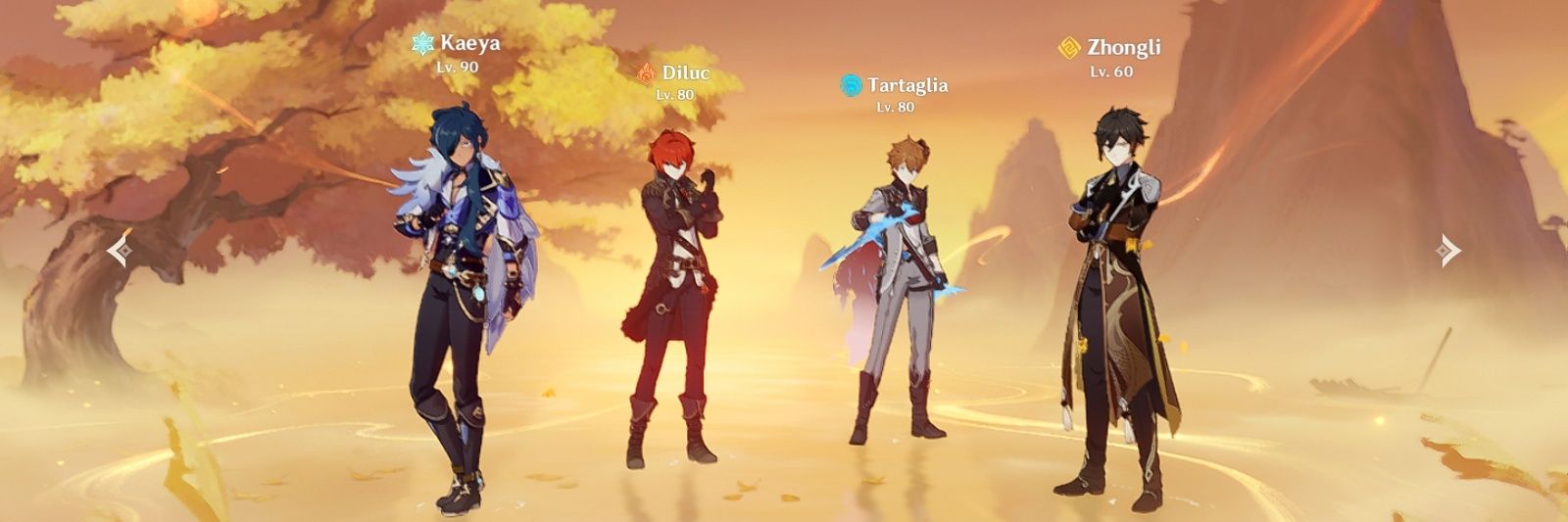 Chamoloves_ty's profile banner image