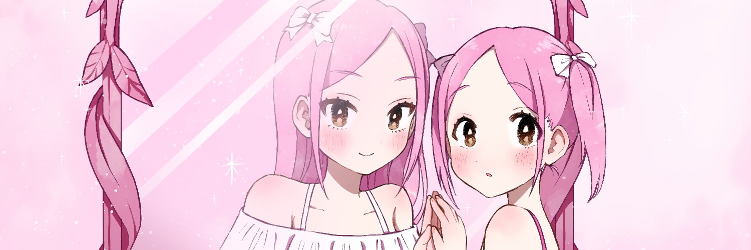Sabie ♡'s banner