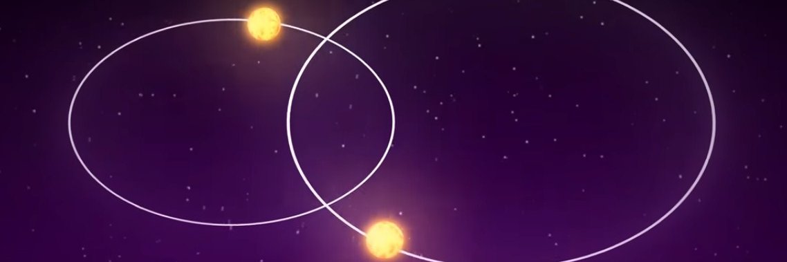 LillyBurba's profile banner image