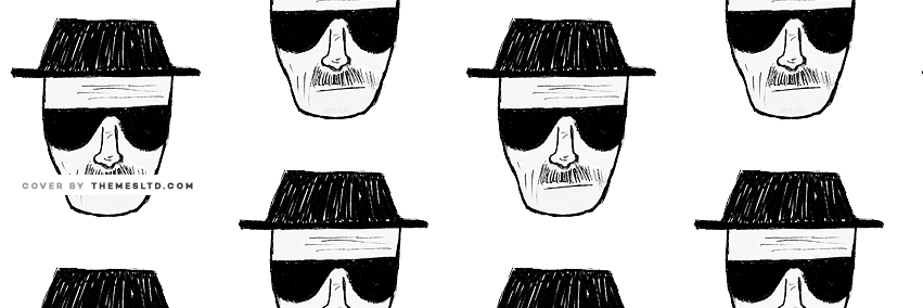 FerRamireeez's profile banner image