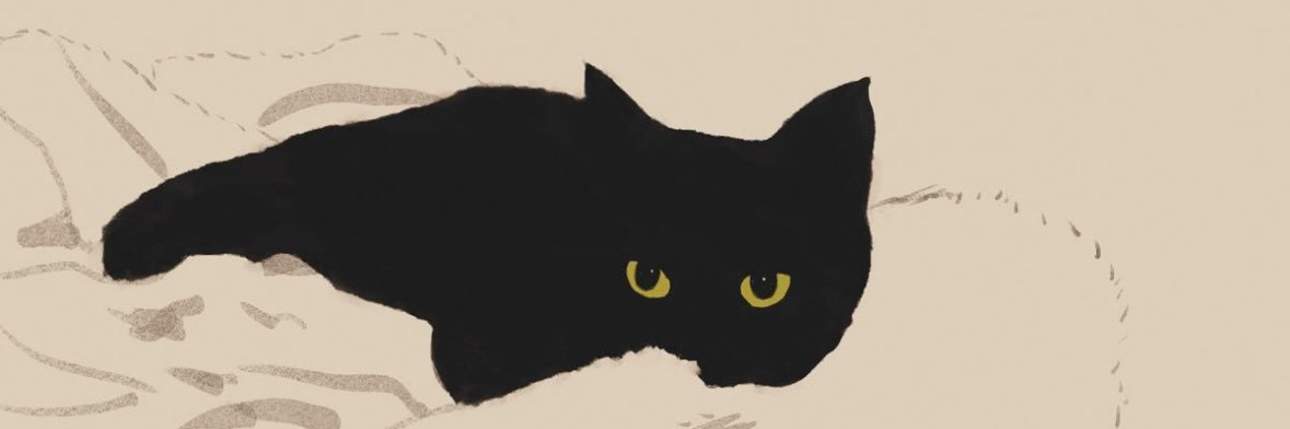 2mo_shou's profile banner image