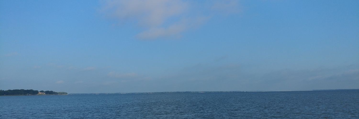 SCWTA's profile banner image