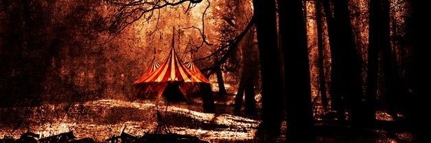 DEVILMOSH's profile banner image