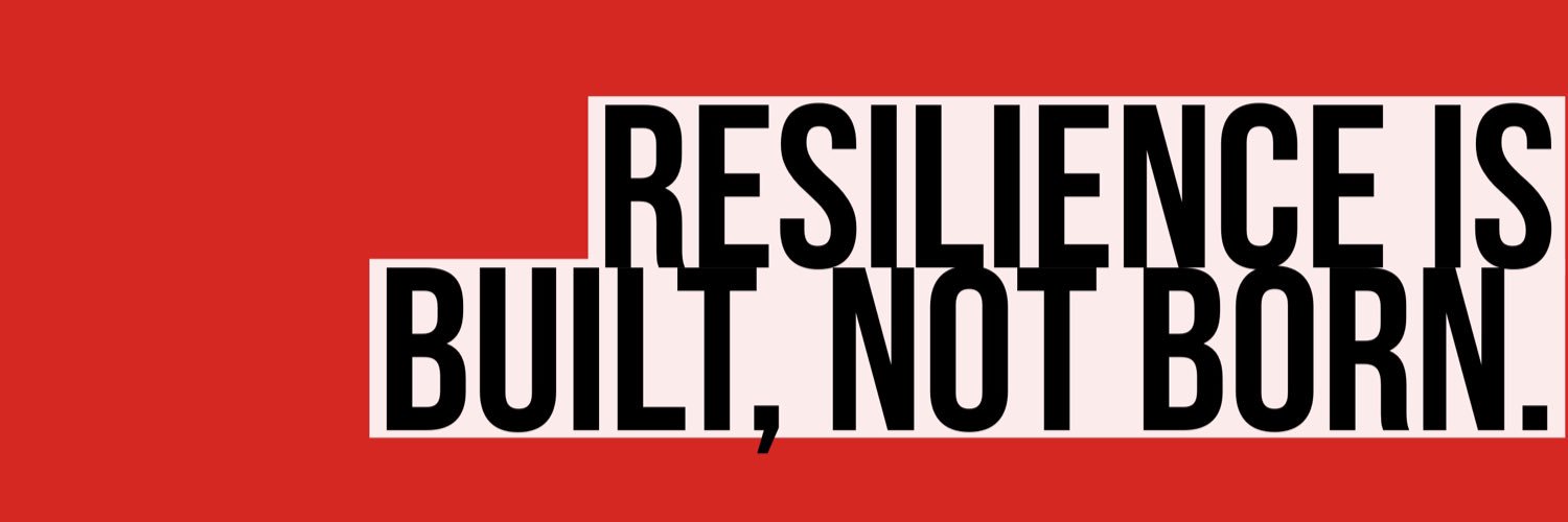 RedKiteProject's profile banner image