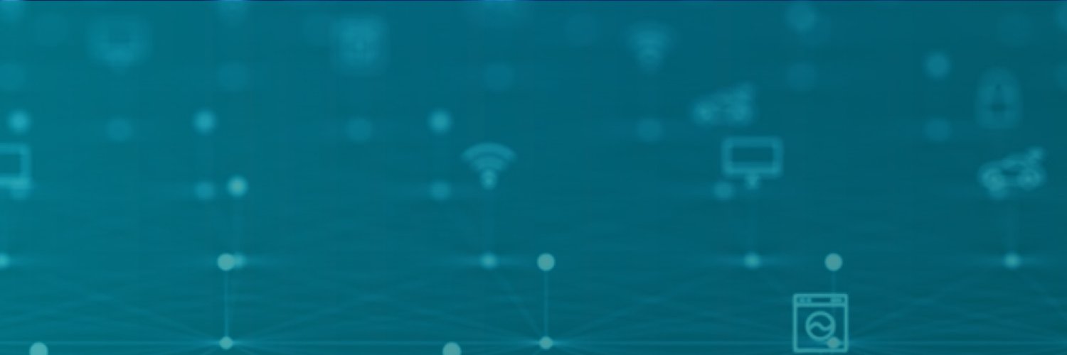 New Home Trends Institute banner