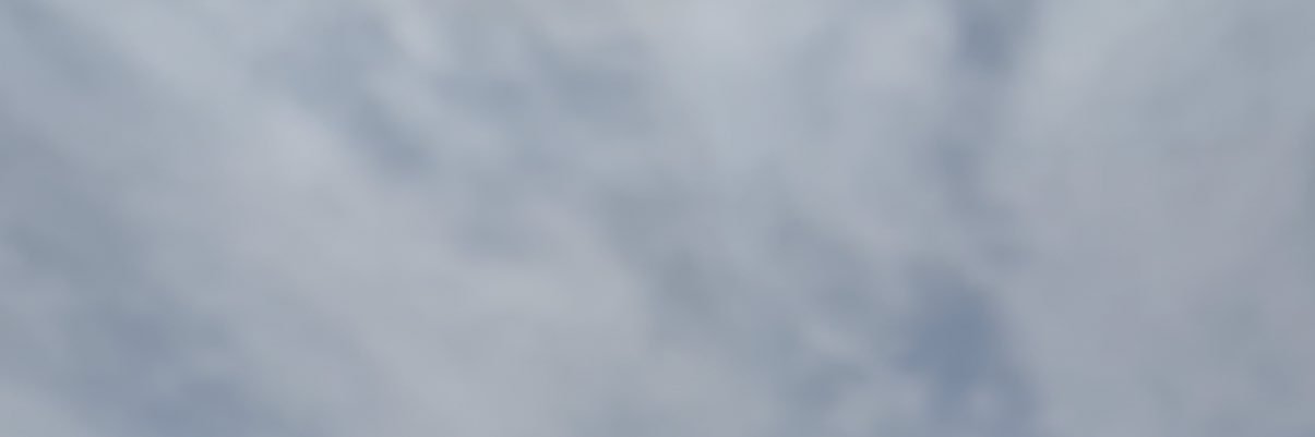 isll505's profile banner image