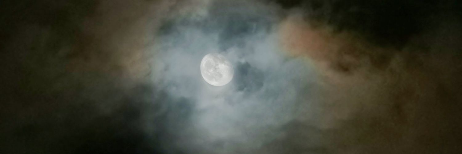 S_Rhoades's profile banner image