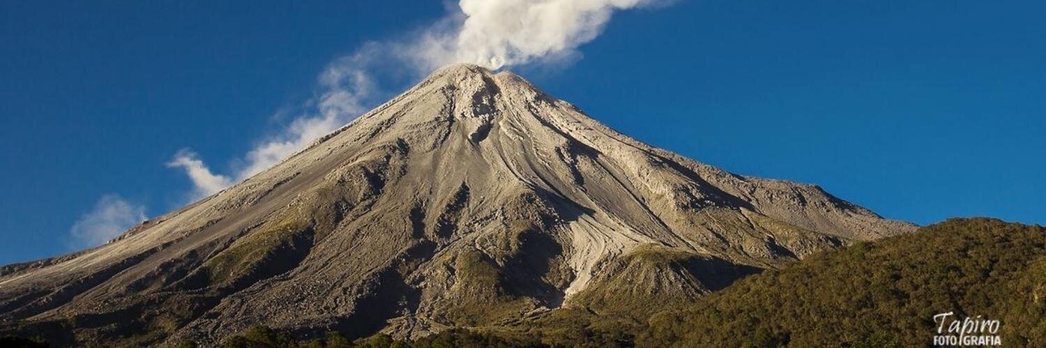 elecolima's profile banner image