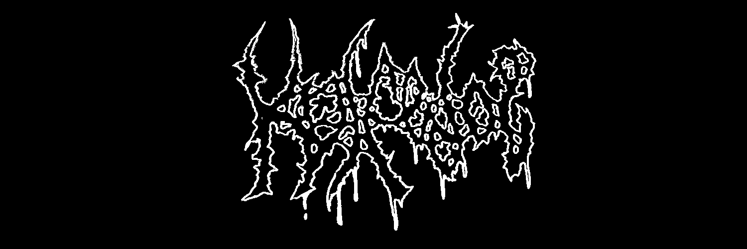 knifedog ▂▂⌇'s banner