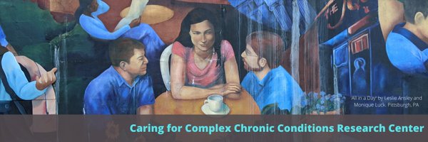 ComplexCaring Profile Banner