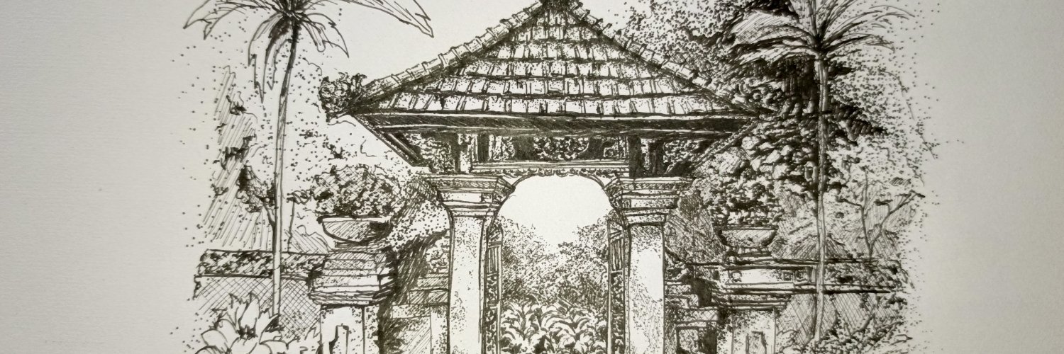 unknown66863257's profile banner image