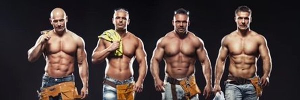 AdonisDevin Profile Banner