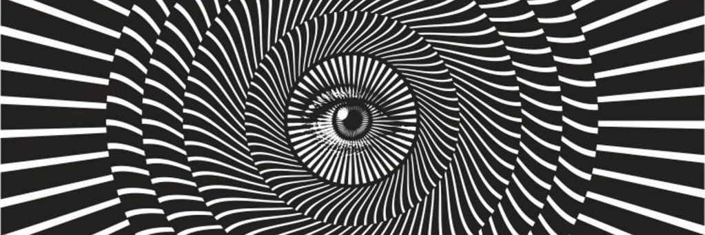 jerrytang (↗︎, ↗︎) banner